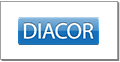 DIACOR