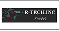 R-TEC