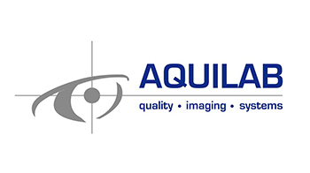 AQUILAB