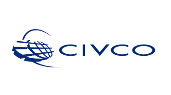 CIVCO