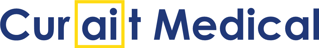 CURAITMEDICAL
