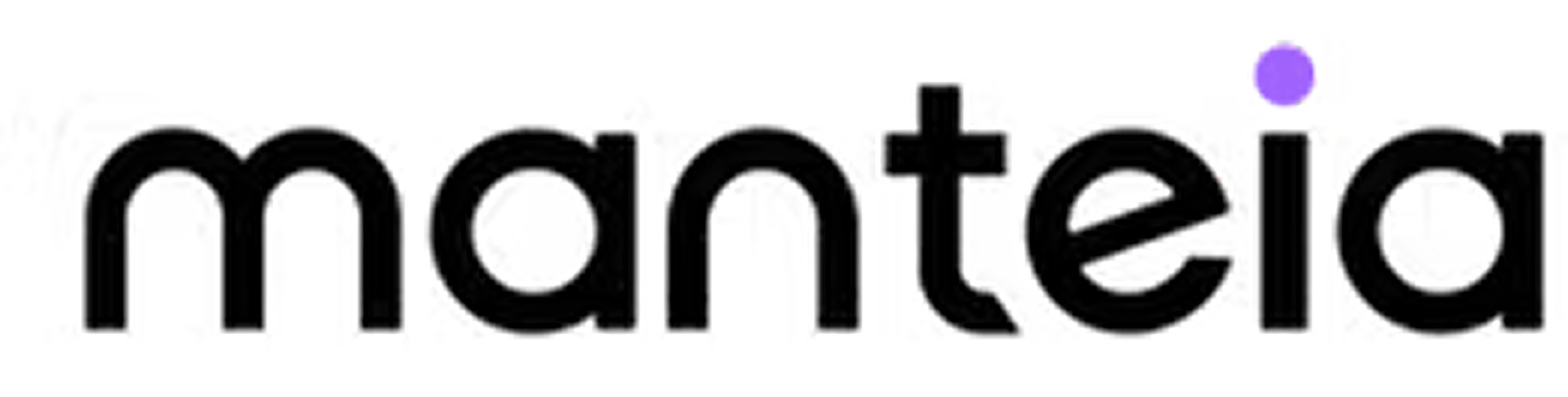 MANTEIA