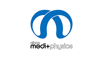 Nihon medi+physics