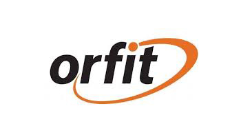 ORFIT