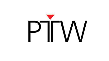 PTW