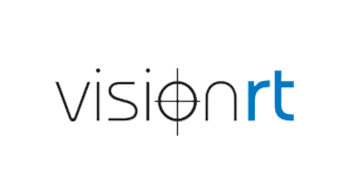 VISIONRT