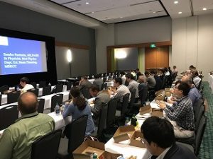 ユーロ メディ テック