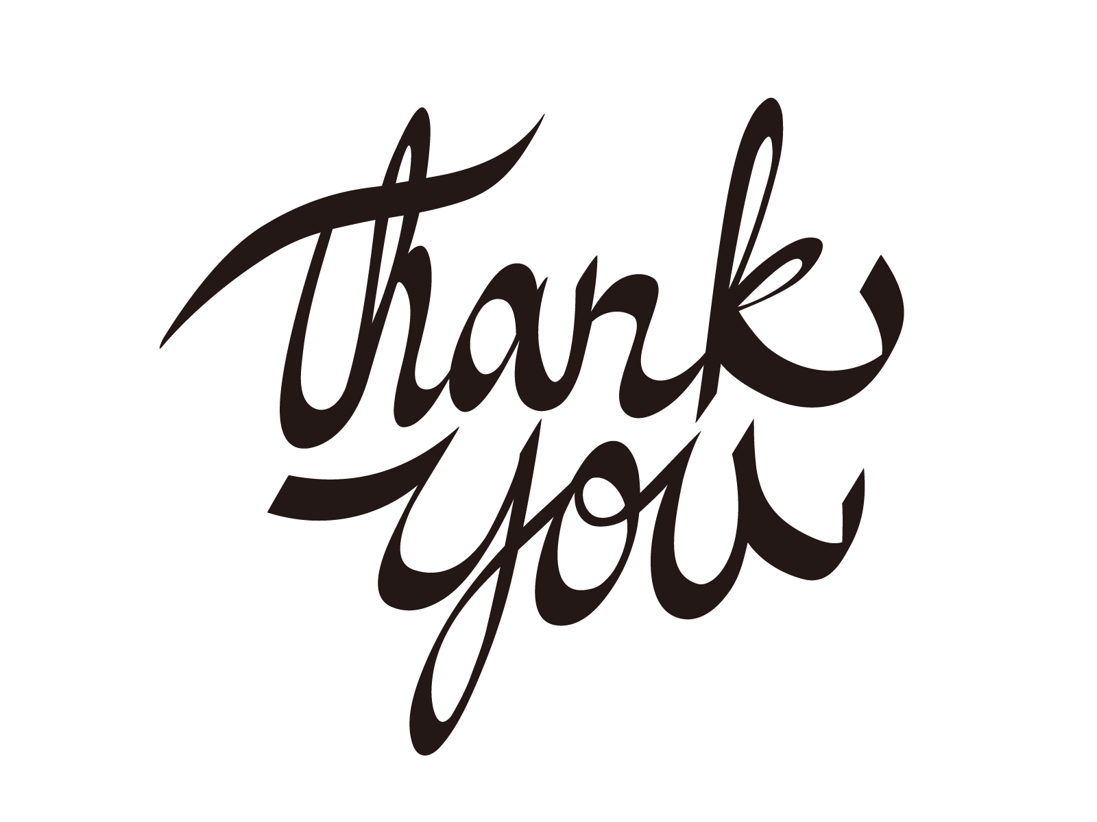 Webセミナーご参加のお礼 放射線治療装置 輸入販売 サポート ユーロメディテック株式会社