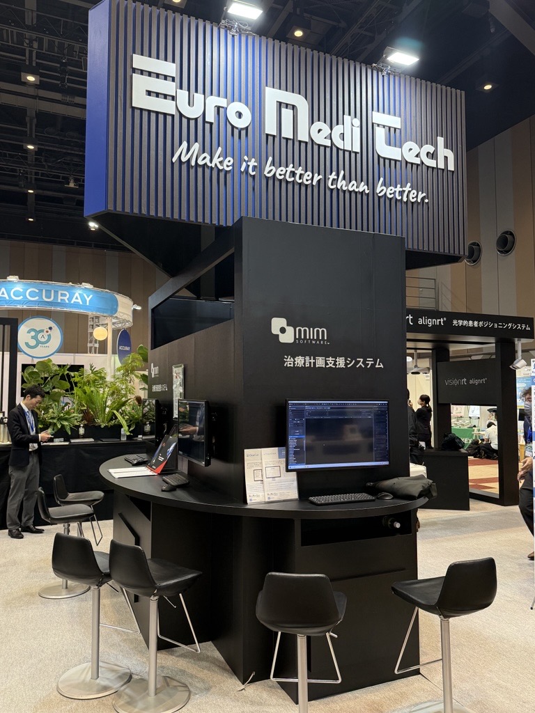 JAHA国際セミナー 第158回腫瘍学 The 腫瘍学 JAHA国際セミナー 第158回腫瘍学 The 腫瘍学 JAHA国際セミナー 第158